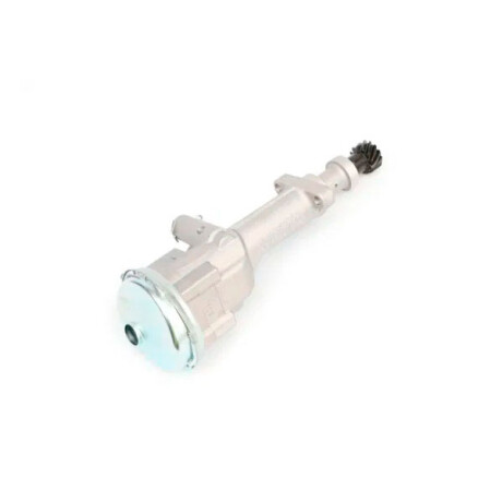 BOMBA ACEITE FAW V70 1.3 MOTOR 4A13 - BOMBA ACEITE FAW V70 1.3 MOTOR 4A13 -