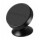 Soporte Magnético para Celular Multiangulo 360° Promate Magnetto-2 Negro