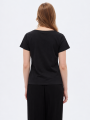 Remera Brosket Estampado 2
