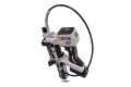 "PISTOLA ENGRASADORA A BATERIA 20V "PISTOLA ENGRASADORA A BATERIA 20V