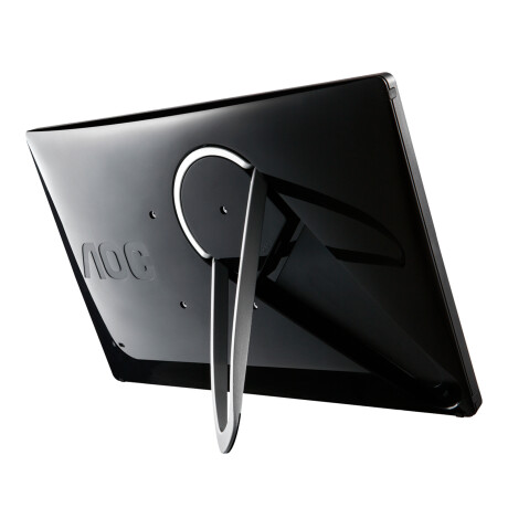 Monitor Usb Aoc 15,6'' Soporte Plegable 001