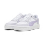 Zapatillas Puma CA Pro Classic Unisex Blanco