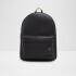 MARKY OTHER BLACK MIX MAT SYNTHETIC OTHER BLACK