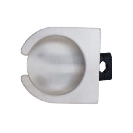 PORTAVASO PLASTICO FIJO PORTAVASO PLASTICO FIJO