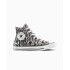 CTAS HI BLACK/FROZEN THISTLE/WHITE BLACK/FROZEN THISTLE/WHITE