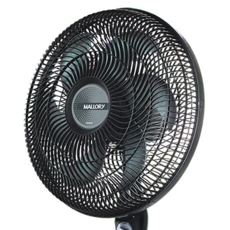 VENTILADOR DE PIE MALLORY ENFOS TS VENTILADOR DE PIE MALLORY ENFOS TS