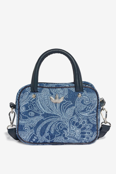BOLSO LIBERTY LONDON Denim