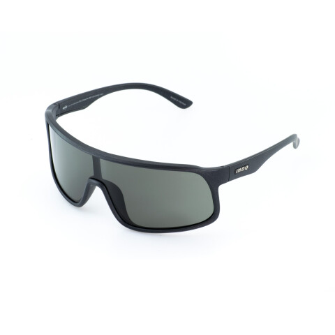 MDQ Byron metal grey Mdq Byron Metal Grey