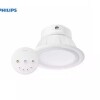 SPOT SMALU LED EMB. 9W 2700K BLANCO CON CONTROL SPOT SMALU LED EMB. 9W 2700K BLANCO CON CONTROL