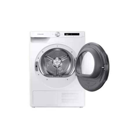 Secarropas Samsung DV90T 9 Kg con tecnología IA Secarropas Samsung DV90T 9 Kg con tecnología IA