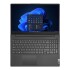 Notebook Lenovo I3 V15 G4 Iru 256 SSD 8GB Notebook Lenovo I3 V15 G4 Iru 256 SSD 8GB