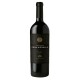 Trapiche Medalla Malbec 750ml Trapiche Medalla Malbec 750ml