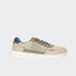 Championes Hey Dude Sirocco Alta Leisure Gris