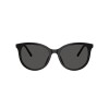 Dolce & Gabbana Dg4540 501/87