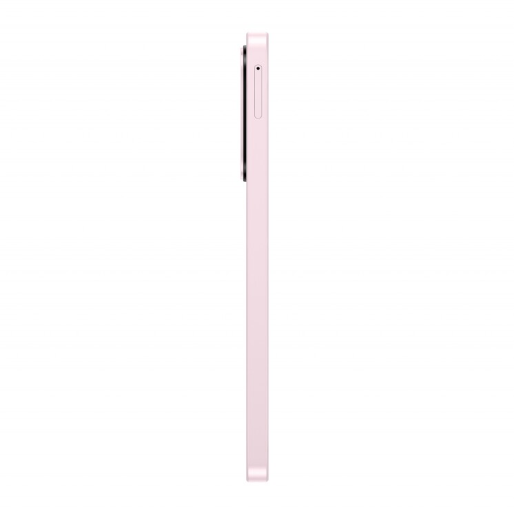 Samsung Galaxy A27 5G 256GB Light Pink