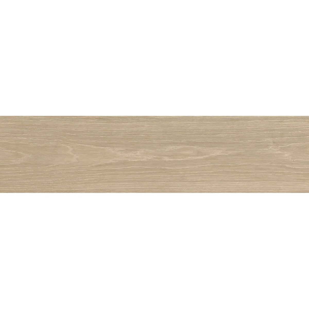 Ceramica Madera Araucaria 90x22cm 