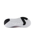 Championes New Balance de Niño - 578 - GK578PK ELD