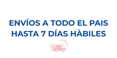 envio interior