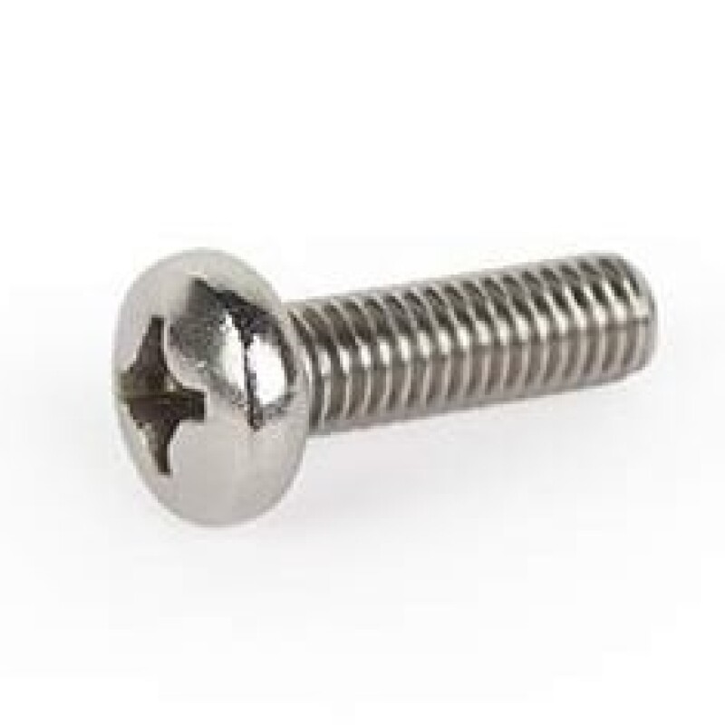 INTEX REPUESTO TORNILLO ROSCA PLASTICA FIJACION CELULA ELECTROLITICA Intex Repuesto Tornillo Rosca Plastica Fijacion Celula Electrolitica