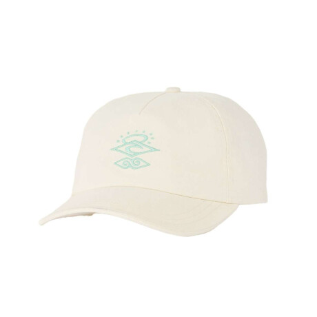 Gorro Rip Curl Search Icon Beige