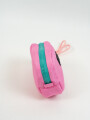 Neceser Ines Flamingo