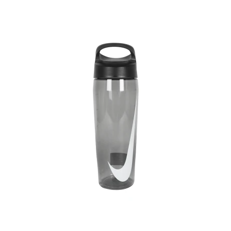 Caramañola Nike Tr Hypercharge Twist Bottle 24 OZ S/C