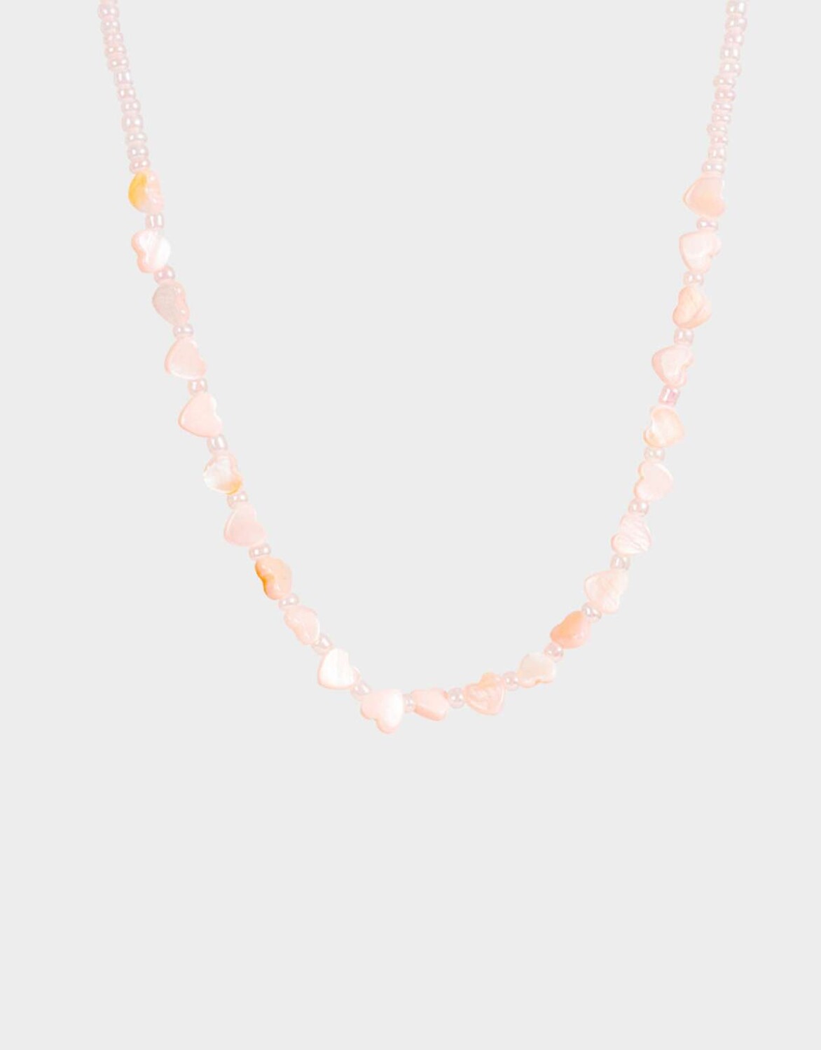 Cortos Con Piedra - Dorado — Tienda Soy Santander