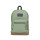 Mochila Jansport Right Deep Verde