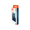 Auriculares JBL Tune 110 color azul Auriculares Jbl Tune 110 Color Azul