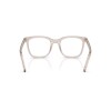 Prada B11 29d-1o1