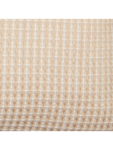 Almohadón lumbar KORNBLOMST 50x70 beige Almohadón lumbar KORNBLOMST 50x70 beige