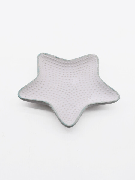 ESTRELLA DECO BLANCO