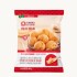 Pan de Queso Forno de Minas 400Grs Pan de Queso Forno de Minas 400Grs