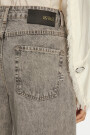 PANTALON Gris