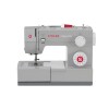 MAQUINA DE COSER SINGER 23P HD Maquina De Coser Singer 23p Hd