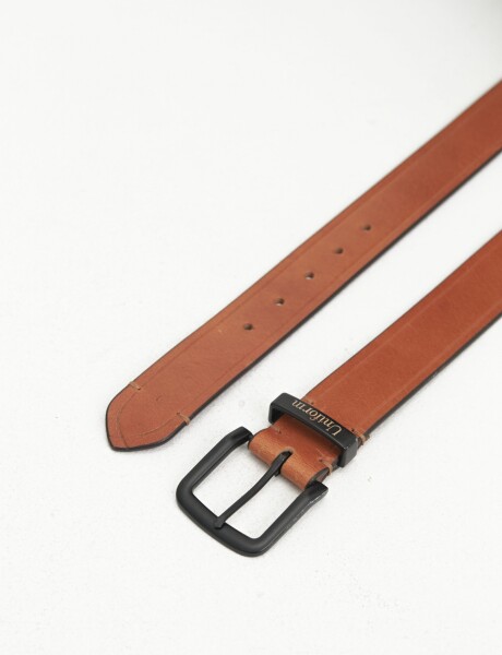Cinto Edmund Camel
