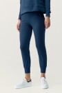 JOGGER DABA Azul