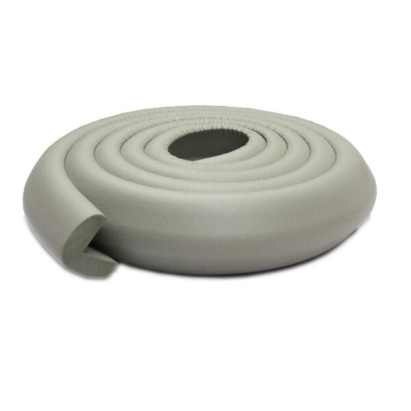 Protector esquinero cinta Multikids Protector esquinero cinta Multikids