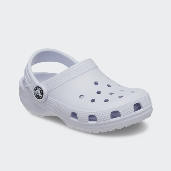 Crocs Classic Kids Lila