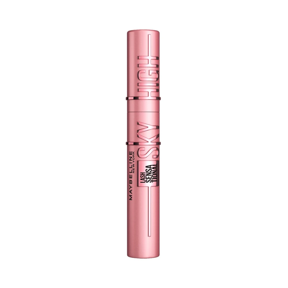 MAYBELLINE MAS.LASH SEN WS SKY HIGH VERY