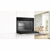 Microondas de empotrar Bosch Inverter CEG732XB1 Gourmet Microondas de empotrar Bosch Inverter CEG732XB1 Gourmet