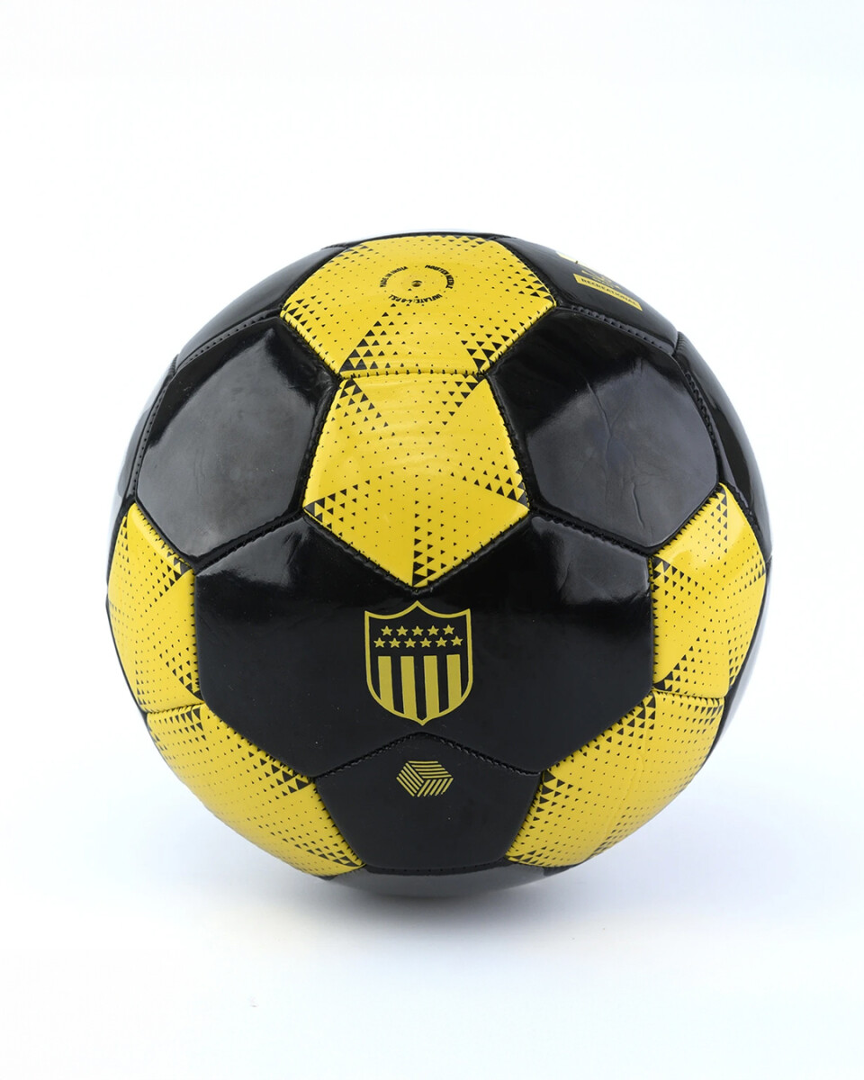 Pelota Classic Peñarol - 023 