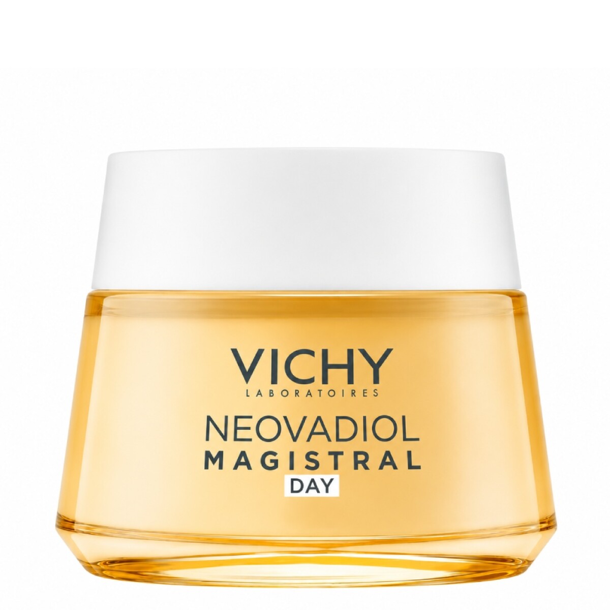 Crema Vichy Neovadiol 50ml 
