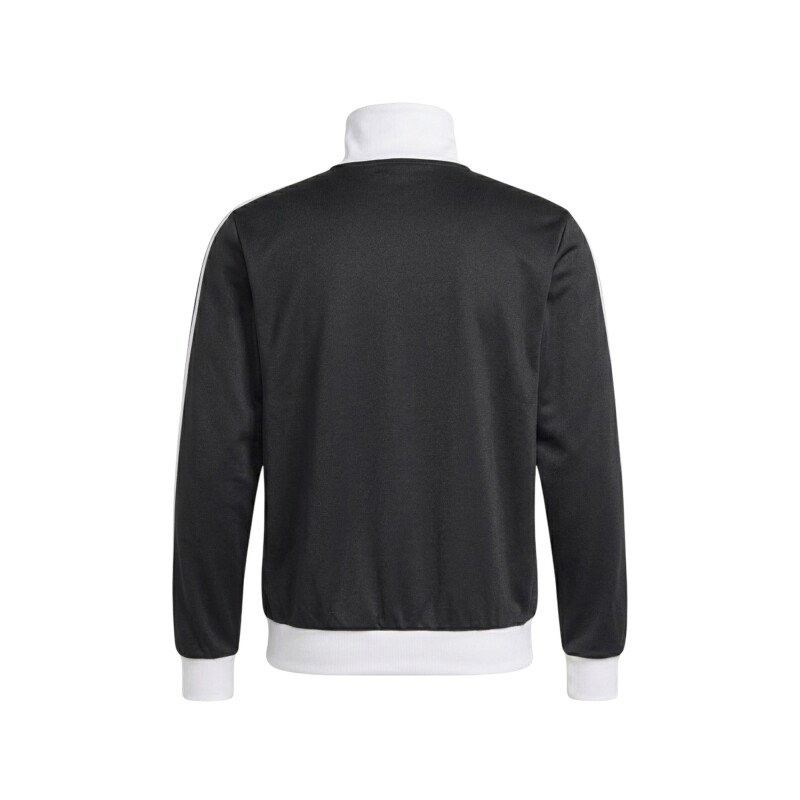 CAMPERA adidas BECKENBAUER Black