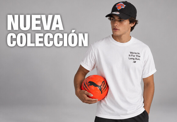 MEDIO 20%OFF