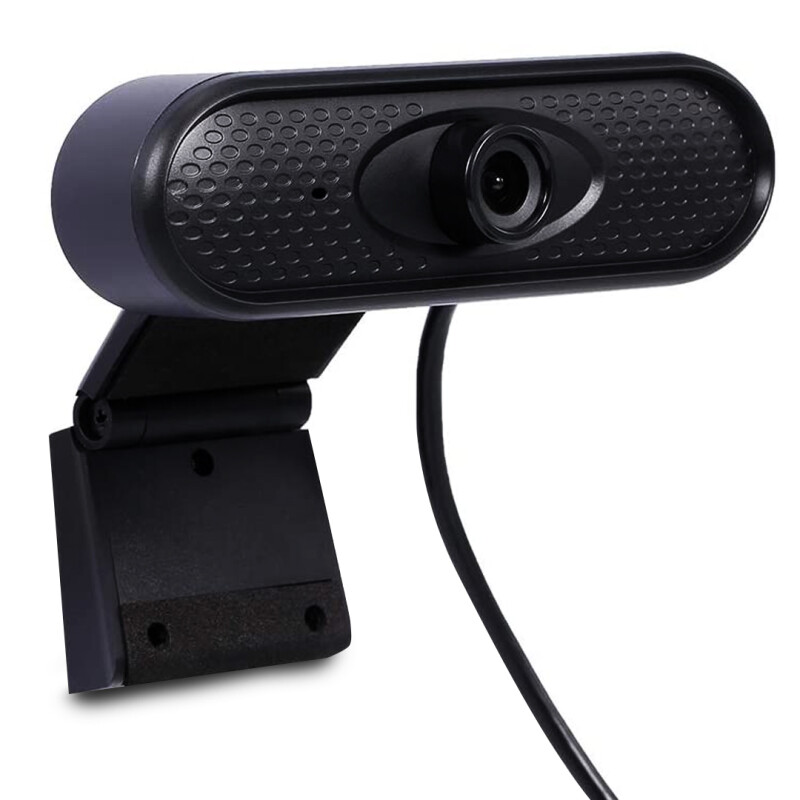 Cámara Web para PC X32 de 1080P Para Webcam Youtube Twitch Cámara Web para PC X32 de 1080P Para Webcam Youtube Twitch