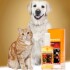 DERMOMICINA LAIKA SPRAY 100 ML SOLUCION ANTIBIOTICA DERMOMICINA LAIKA SPRAY 100 ML SOLUCION ANTIBIOTICA