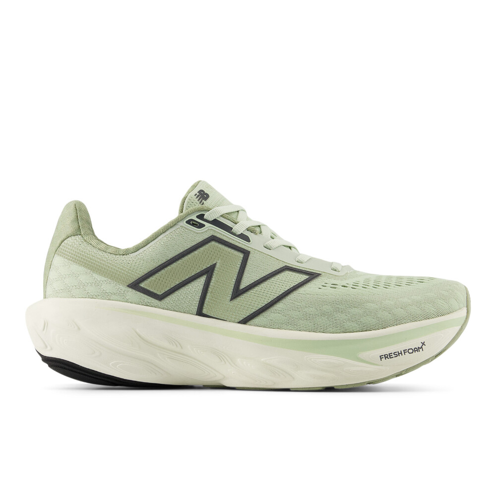 NB 1080 - Mujer Green