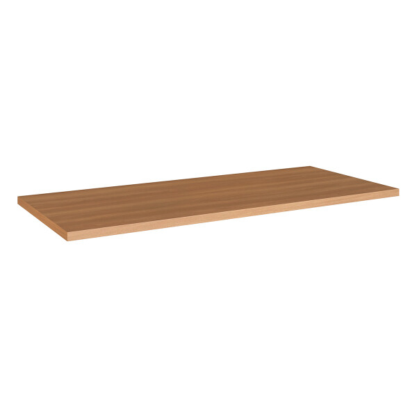 TAPA PARA MUEBLE 1.20M 25MM COLOR FREIJO Tapa Para Mueble 1.20m 25mm Color Freijo