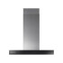 Campana Samsung Nk24m5070bs 60cm CAMPANA SAMSUNG 60CM NK24M5070BS